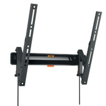 TV Mount Vogel's TVM 3415 32