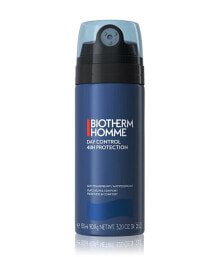 BIOTHERM Мужчинам