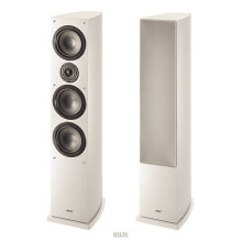 HECO Victa ELITE 702 sound tower купить онлайн