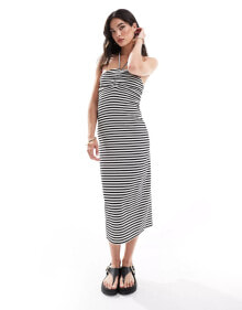 Women's Maxi Dresses