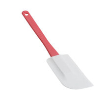 IBILI Plastic spatula