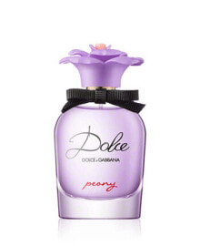 Dolce & Gabbana Dolce Peony Eau de Parfum Spray