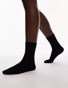 Women's socks