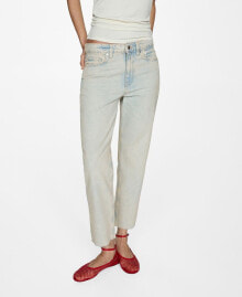 Women's jeans