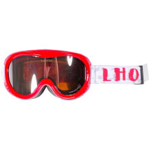 LHOTSE Farandole XS Ski Goggles