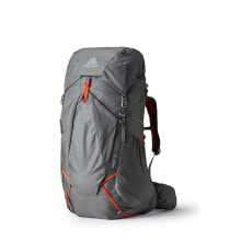 Hiking backpacks