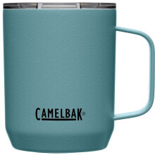Туристическая посуда Camelbak