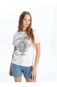 Women's T-shirts