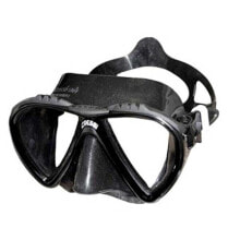 CRESSI Lince 2 Diving Mask