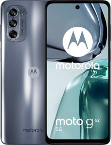 Motorola Смартфоны и аксессуары