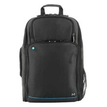 MOBILIS The One Voyager 15.6´´ laptop backpack купить онлайн