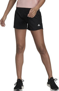 Women's sports shorts and skirts