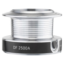 DAIWA DF Spare Spool