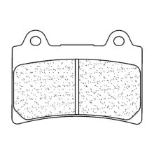 CL BRAKES 2305S4 Sintered Brake Pads