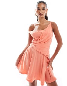 Women's Evening Dresses