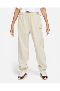 Women's Sweatpants