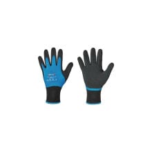 Personal hand protection equipment for construction and repair