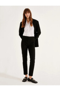 Women's trousers