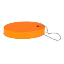 EUROMARINE Floating Key Chain