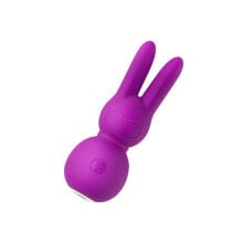 Sex toys