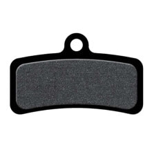 GALFER Standard G1053 Shimano Saint/Zee Brake Pads