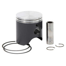 VERTEX KTM Sx 144/150 07-15 D. 55.96 B Piston Kit