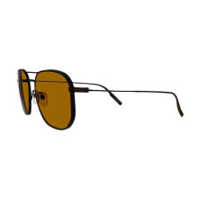 Men's Sunglasses