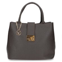 Women's bags with handles