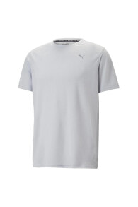 Men's sports T-shirts and T-shirts