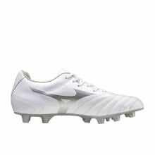 Football boots