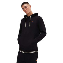 ELLESSE Koda Oh Hoodie