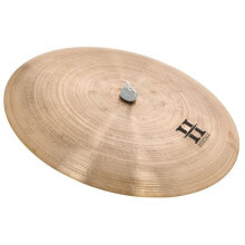 Percussion cymbals