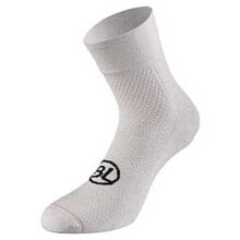 BICYCLE LINE Narciso Socks