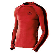 Rashguards