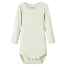 Baby bodysuits for toddlers