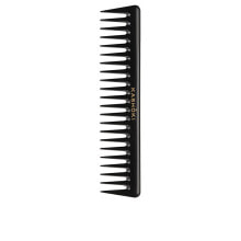 Расчески и щетки для волос KASHOKI detangling comb #399 1 u