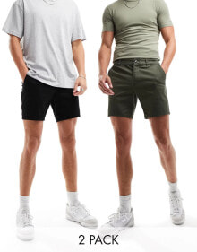 Men's Shorts