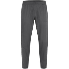 Men's Sports Trousers