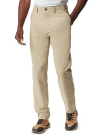 Men's trousers