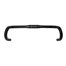 MASSI Gravel 16º Handlebar