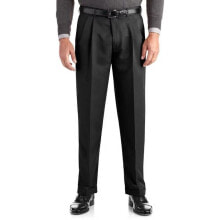 Men's trousers