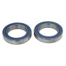 FSA Bottom Bracket Bearings For Megaexo 24 mm V3 MR102