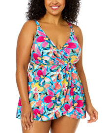 Women's swimwear