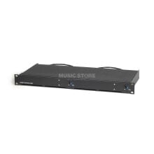 Sonnet RACK-MIN-2XA RackMac Mini