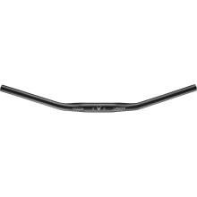 VOXOM Len2 NR 17 mm Handlebar