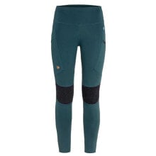 Women's Sports Leggings