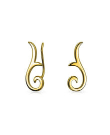 Women's Jewelry Earrings