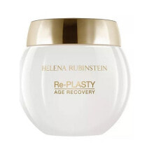 Средства для ухода за кожей вокруг глаз Helena Rubinstein Re-plasty Age Recovery Антивозрастной крем для кожи вокруг глаз 15 мл