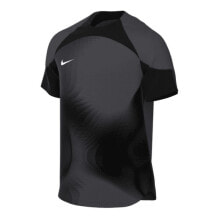 Мужские спортивные футболки Мужская спортивная футболка черная с логотипом T-shirt adidas Entrada 22 M HC0450