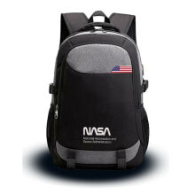 Laptop Backpacks